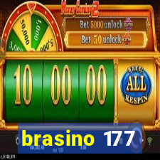 brasino 177